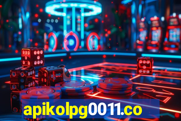 apikolpg0011.com