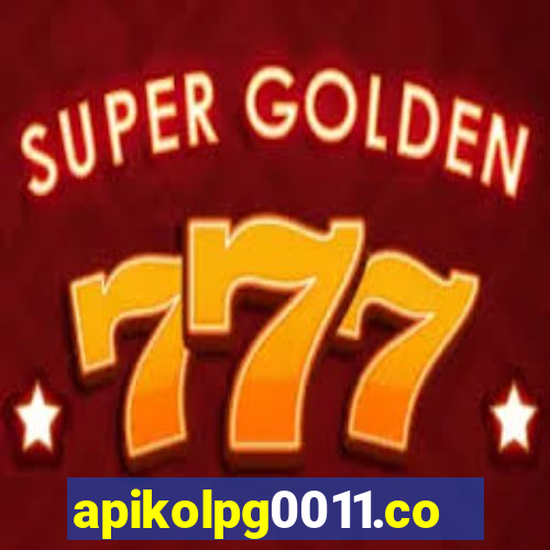 apikolpg0011.com