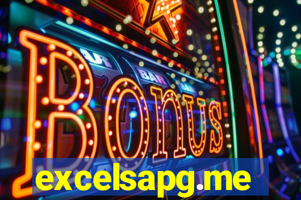 excelsapg.me