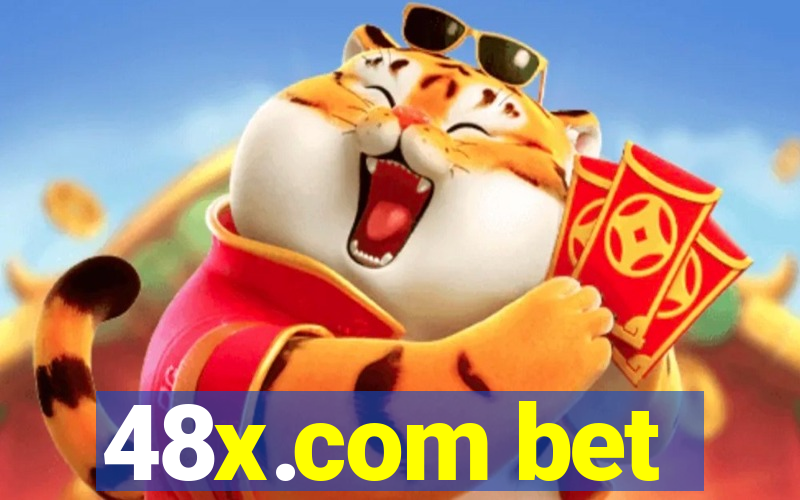 48x.com bet