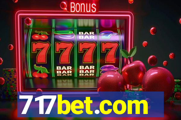 717bet.com