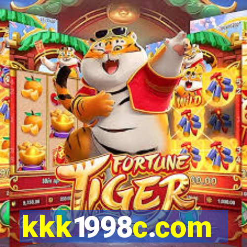 kkk1998c.com