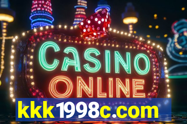 kkk1998c.com