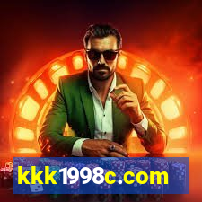 kkk1998c.com