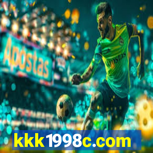 kkk1998c.com