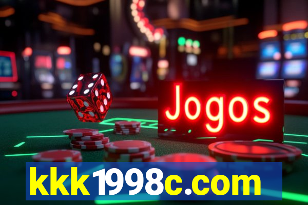 kkk1998c.com