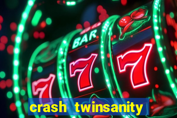 crash twinsanity ps2 iso