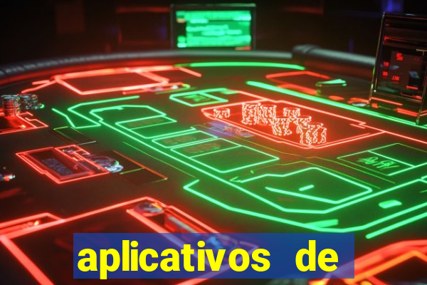 aplicativos de jogos para ganhar dinheiro de verdade no pix