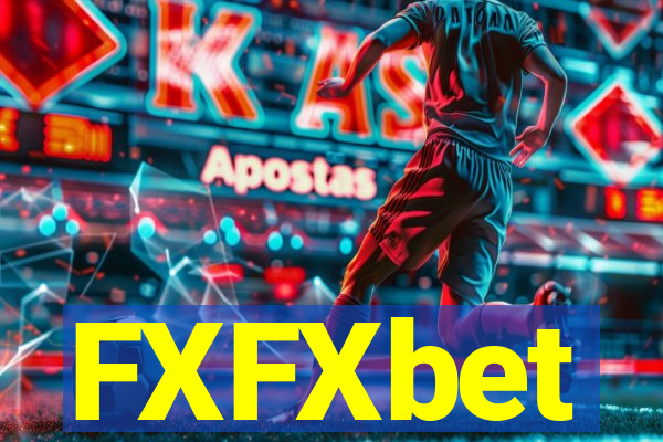 FXFXbet