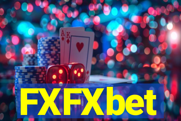 FXFXbet