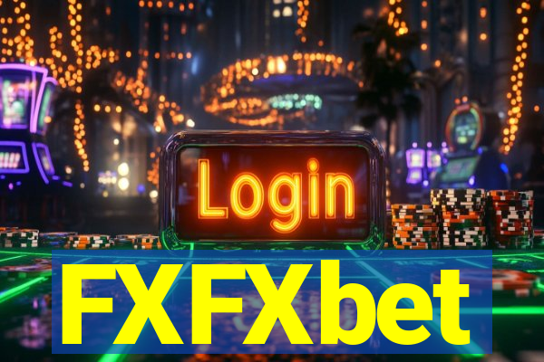 FXFXbet
