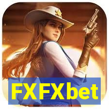FXFXbet