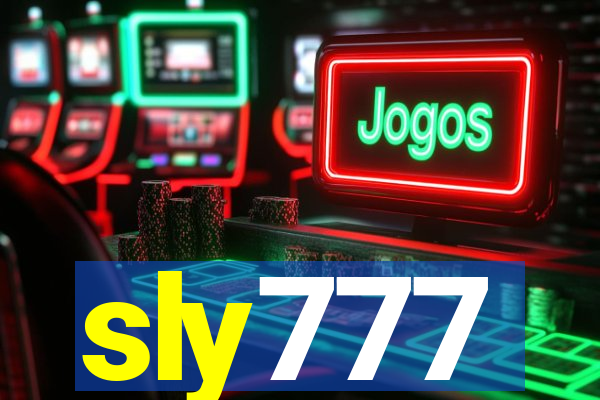 sly777