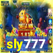 sly777