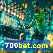709bet.com