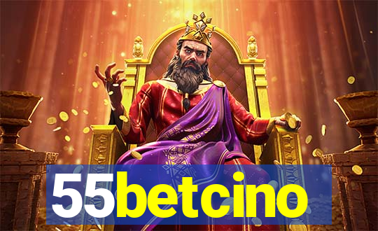 55betcino