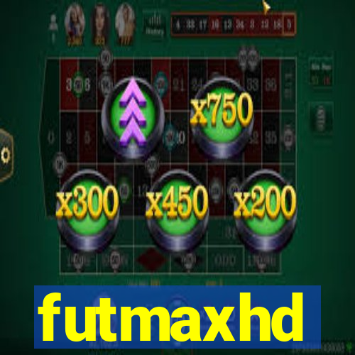 futmaxhd