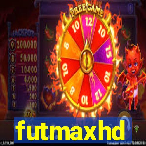 futmaxhd