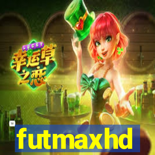futmaxhd