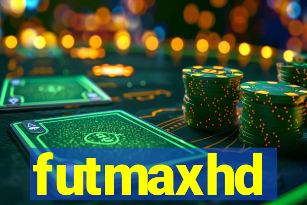 futmaxhd