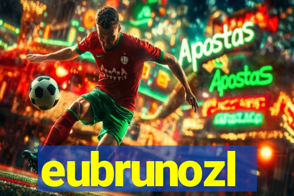 eubrunozl