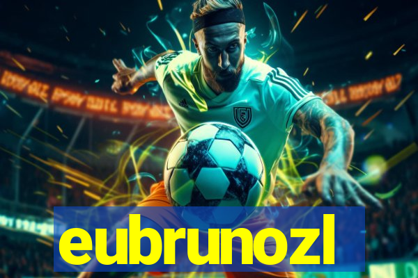 eubrunozl
