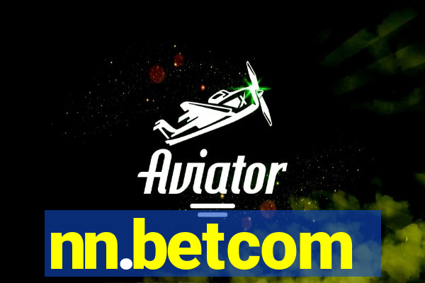 nn.betcom