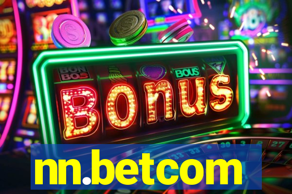nn.betcom