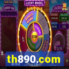 th890.com