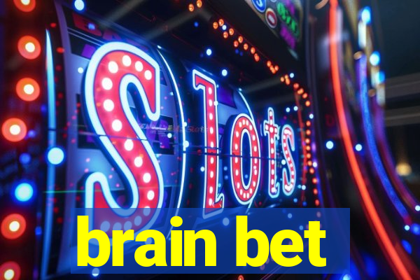 brain bet