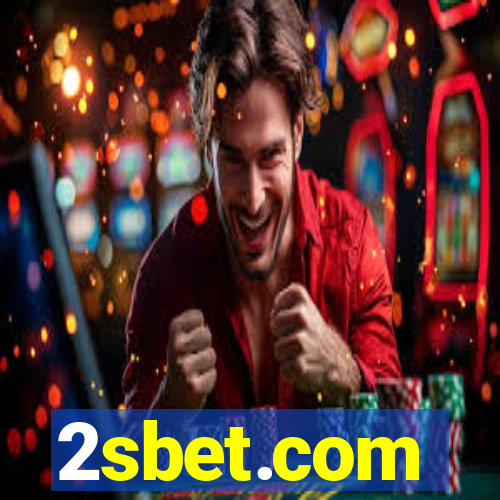 2sbet.com