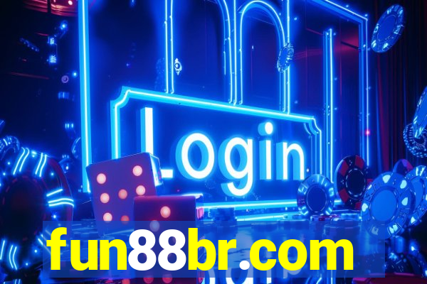 fun88br.com