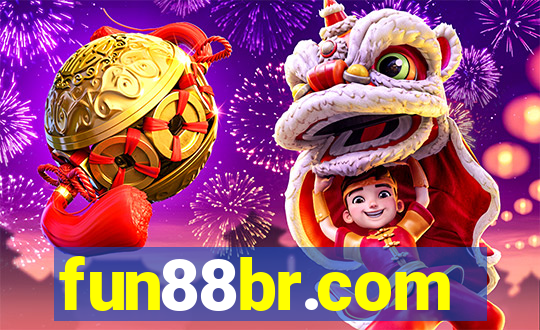 fun88br.com