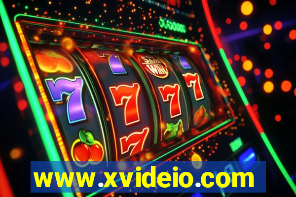 www.xvideio.com