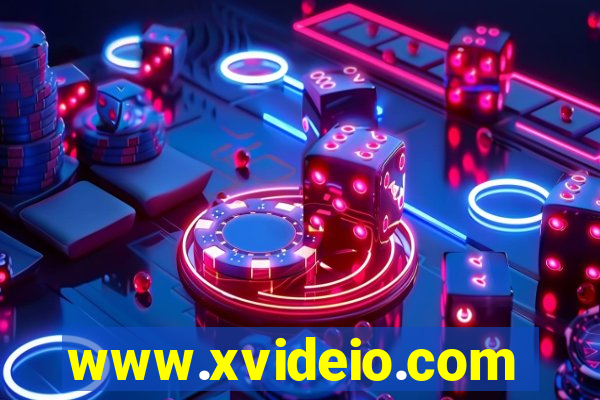 www.xvideio.com