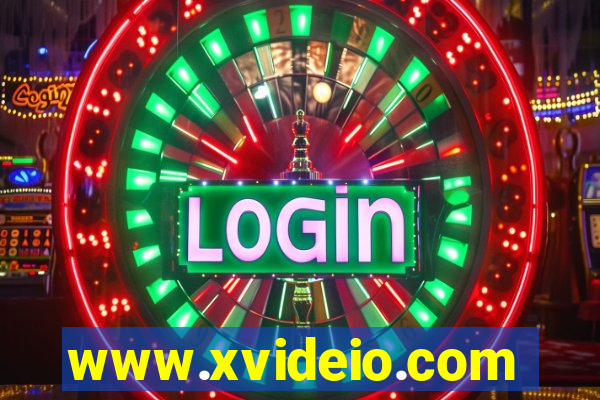 www.xvideio.com
