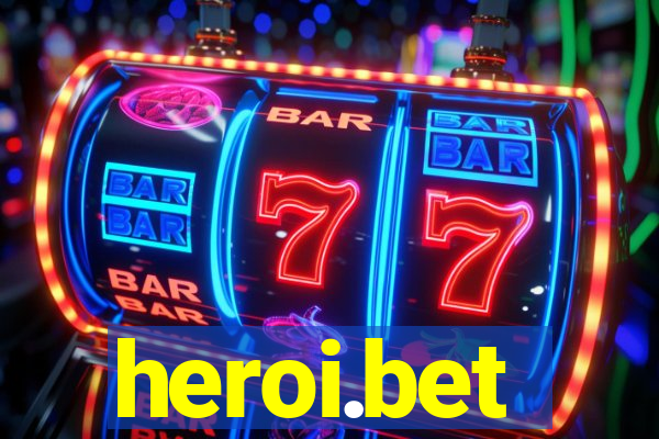 heroi.bet