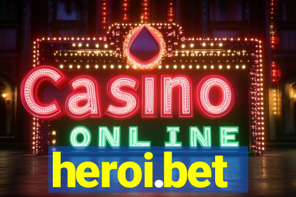 heroi.bet