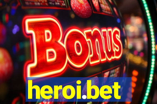 heroi.bet