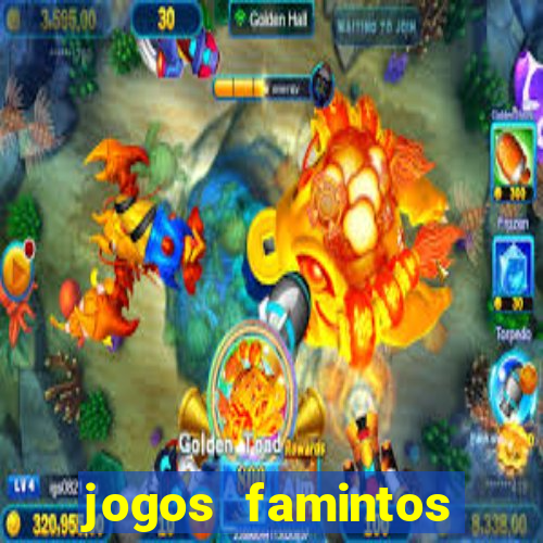 jogos famintos filme completo