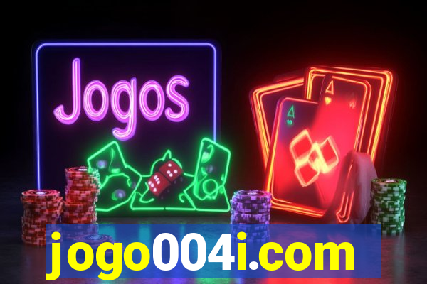 jogo004i.com