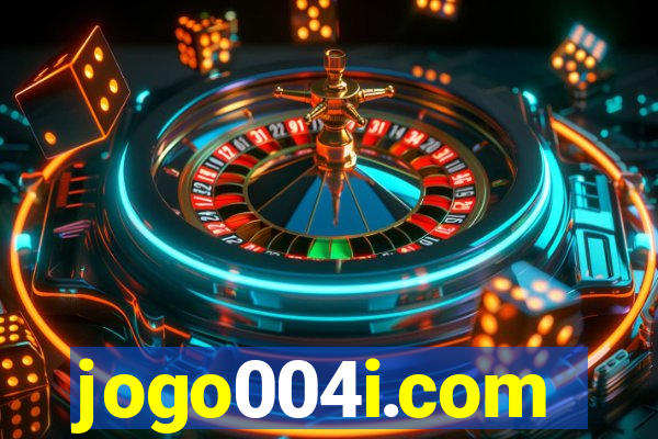 jogo004i.com