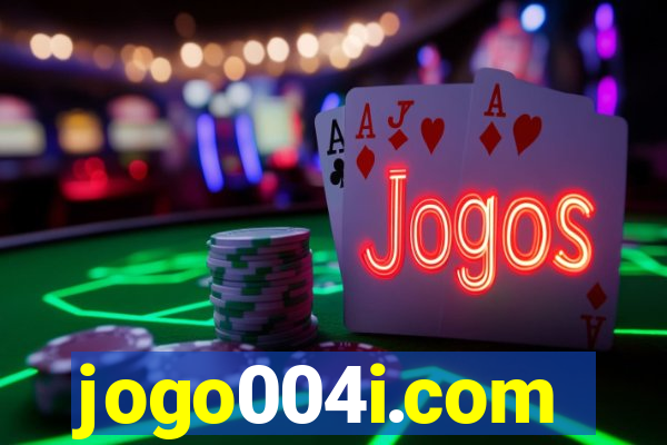 jogo004i.com