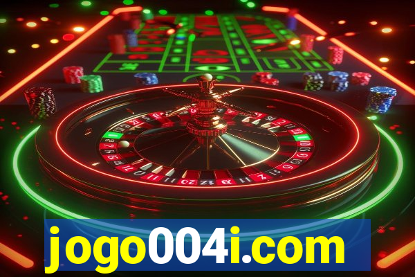 jogo004i.com