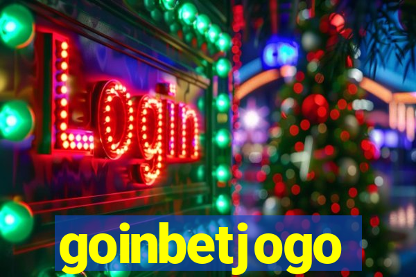 goinbetjogo