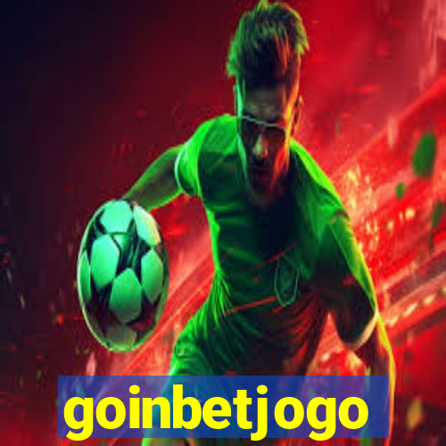 goinbetjogo