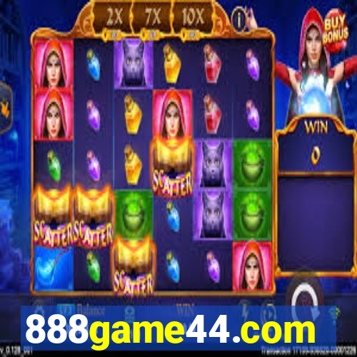 888game44.com