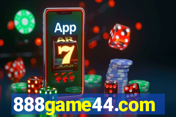 888game44.com