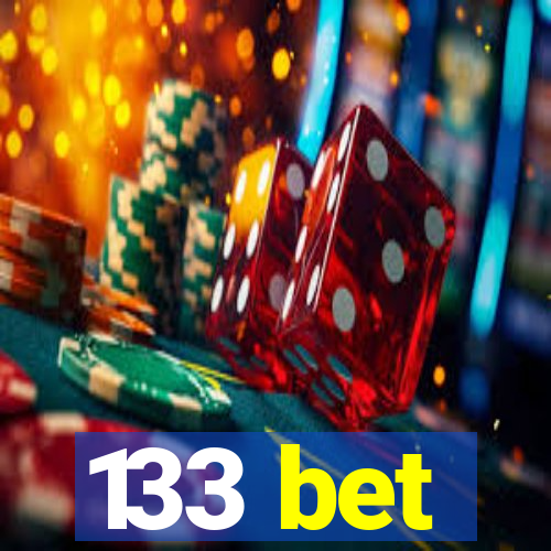 133 bet