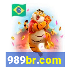 989br.com